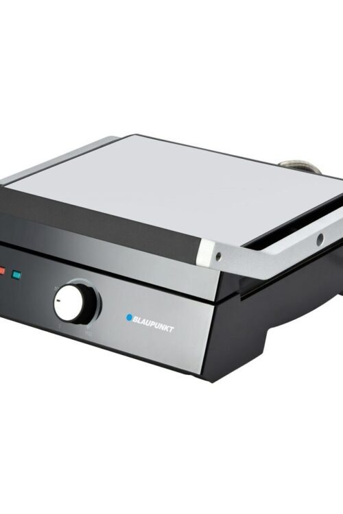 Barbecue Elettrico Blaupunkt GRS501 2000 W