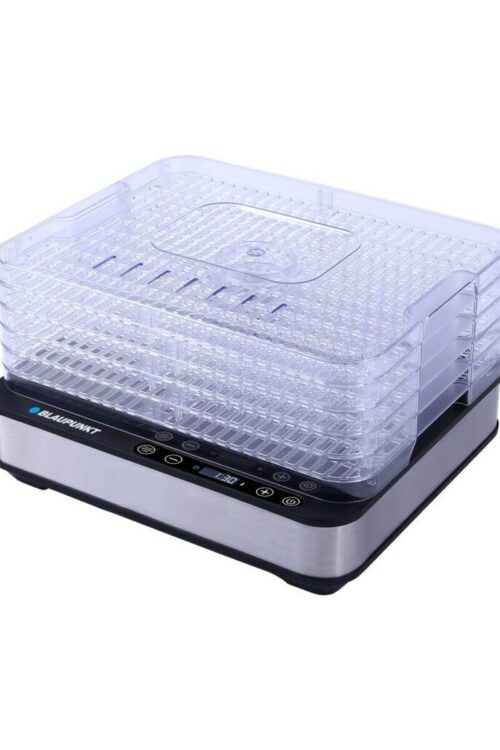 Essiccatore di Alimenti Blaupunkt FDD601 420 W
