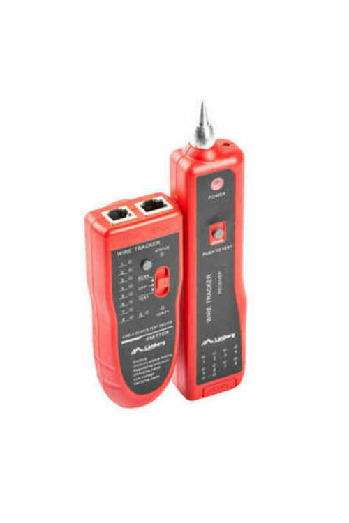 Tester Lanberg NT-0501