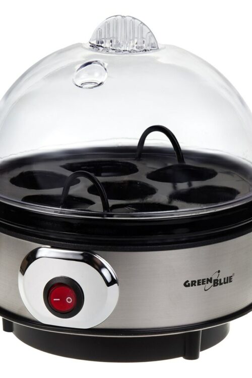 Cuociuova Greenblue GB572