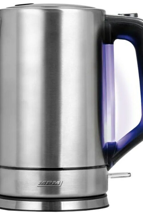 Bollitore Mpm MCZ-121M
