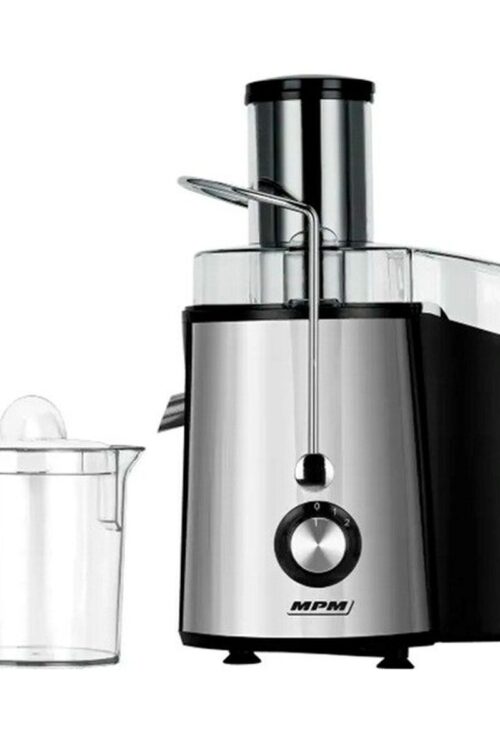 Mixer Mpm MSO-18M 1 L 2 L