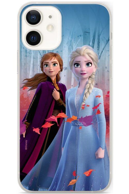 Custodia per Cellulare Cool iPhone 12 Mini iPhone 12 Mini Apple