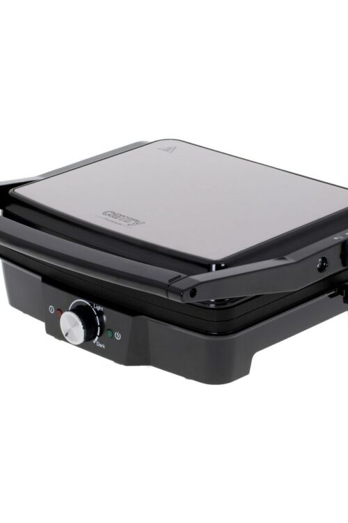 Barbecue Elettrico Camry CR 3053