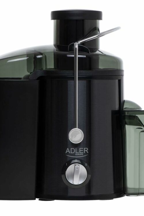 Mixer Adler AD 4132 Nero 800 W 45 L