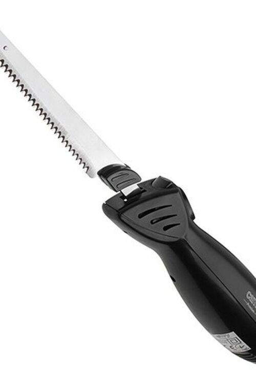 Coltello elettrico Adler CR 4513