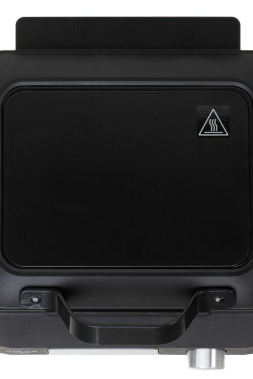 Tostapane Adler AD 3087