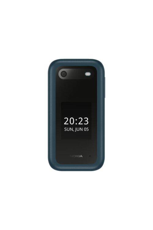 Telefono Cellulare Nokia 2660 Flip 2,8″ 4G/LTE