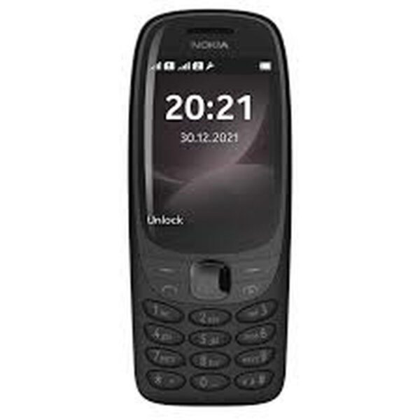 S8110159_0