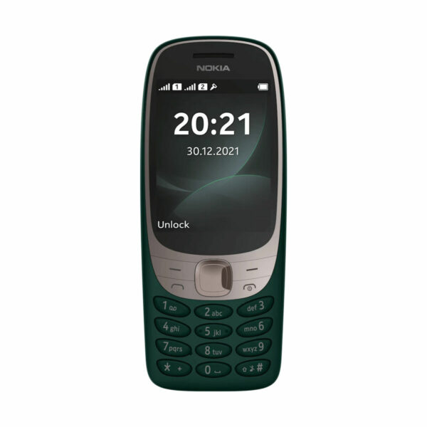 S9918706_2