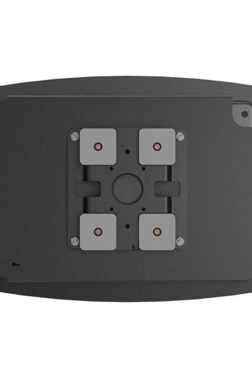 Tablet Compulocks 201MGL102IPDSB Nero
