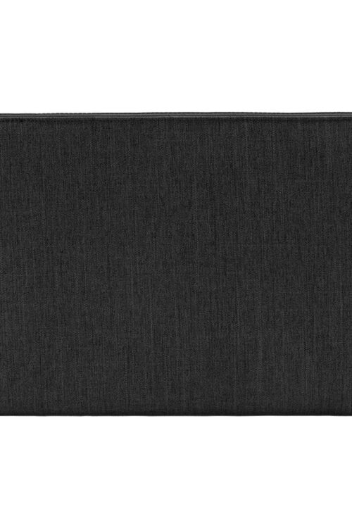 Custodia per Portatile Incase INMB100727-GFT