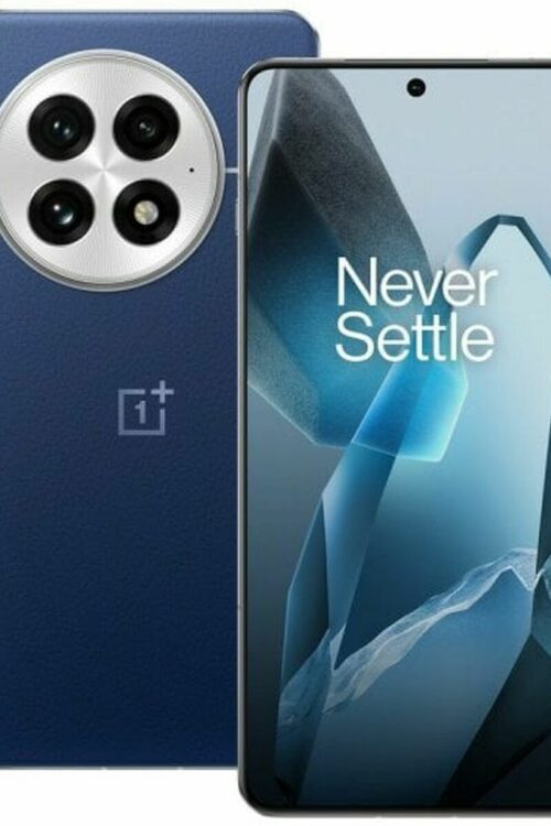 Smartphone OnePlus 512 GB
