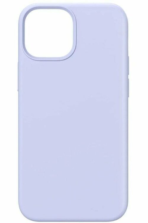 Custodia per Cellulare Apple KUFV0-20 Viola Magsafe