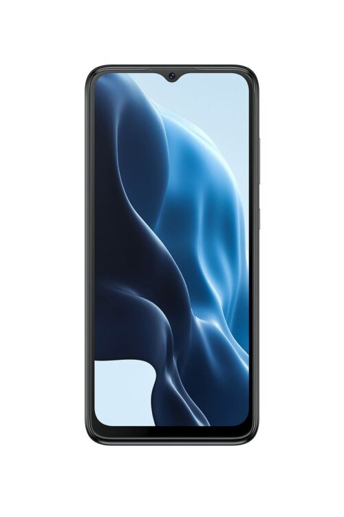 Smartphone Cubot NOTE 30 6,5″ 64 GB Nero