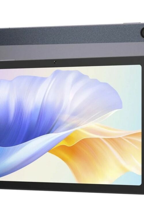 Tablet Cubot 50 4G 10,4” 8 GB RAM 256 GB Grigio