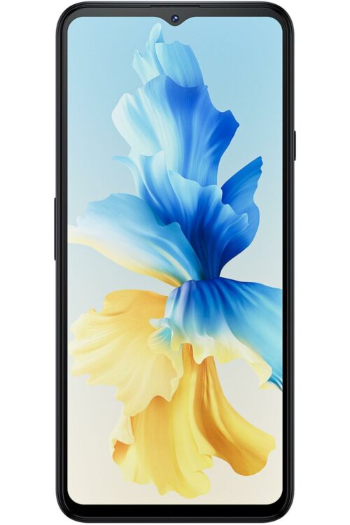Smartphone Cubot NOTE 40 6,56″ 256 GB 6 GB RAM Nero