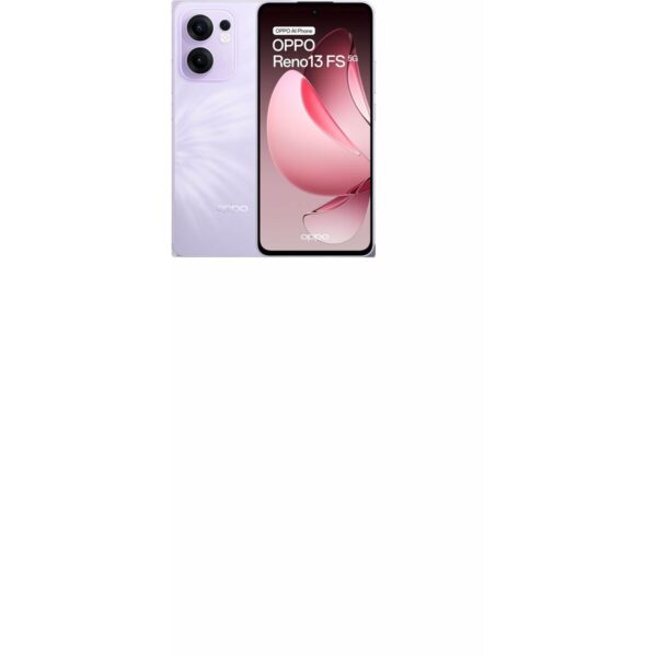 S91121679_2