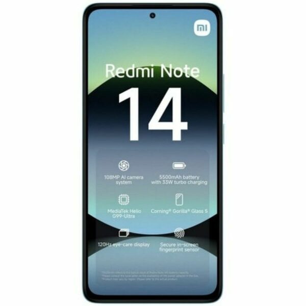 S91119539_11
