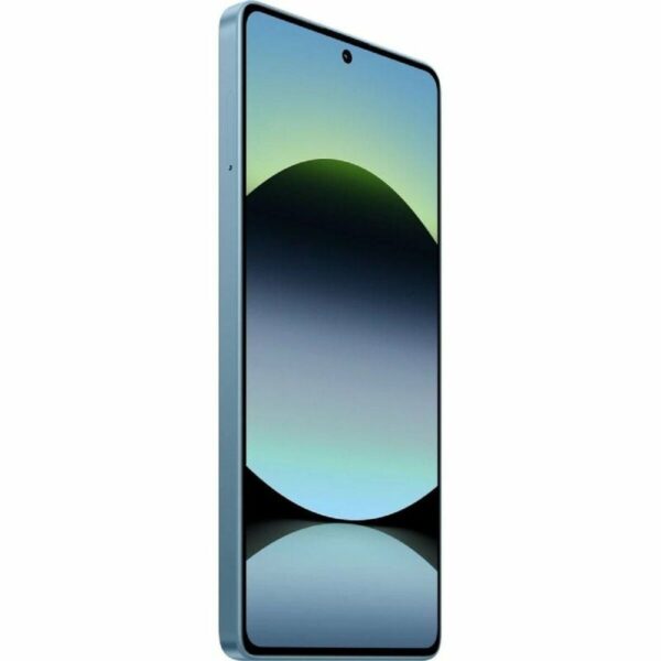 S9918003_3