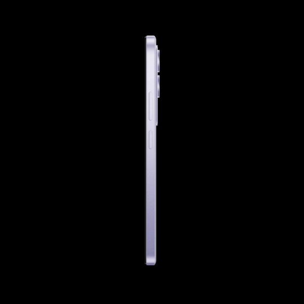 S91124904_4