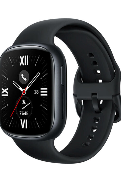 Smartwatch Honor TMA-L19 Nero 1,75″