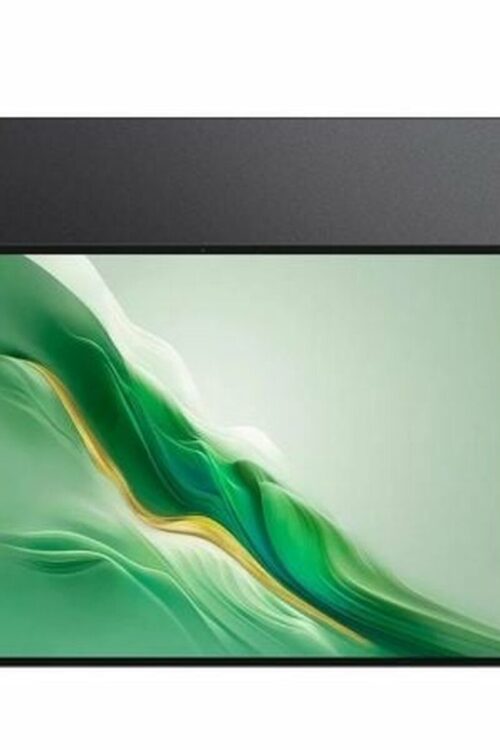 Tablet Honor Honor Magic Pad 2 Octa Core 12 GB RAM 256 GB Nero