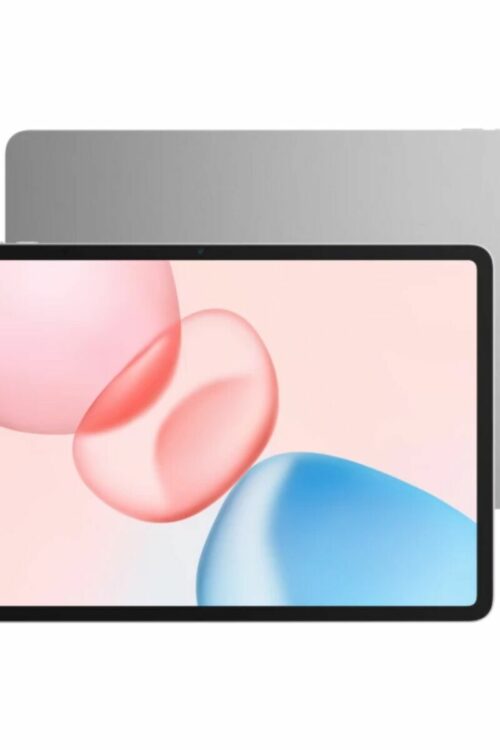 Tablet Honor 5301ANNU Octa Core 8 GB RAM 256 GB Grigio