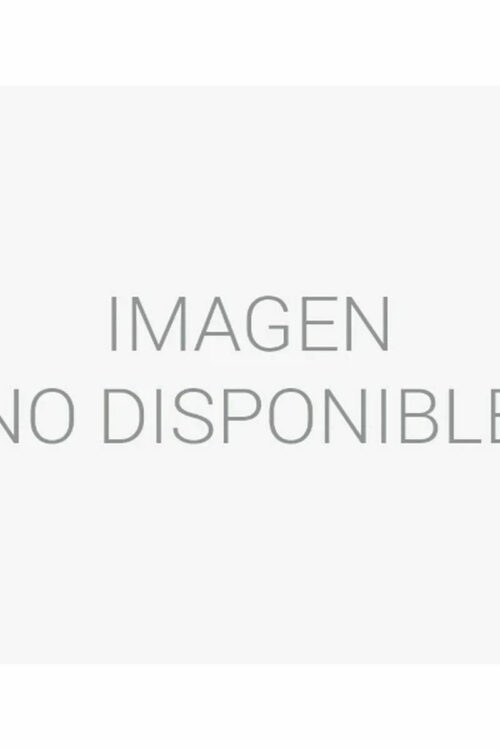 Tablet Honor 5301ANVS Octa Core 4 GB RAM 128 GB Grigio