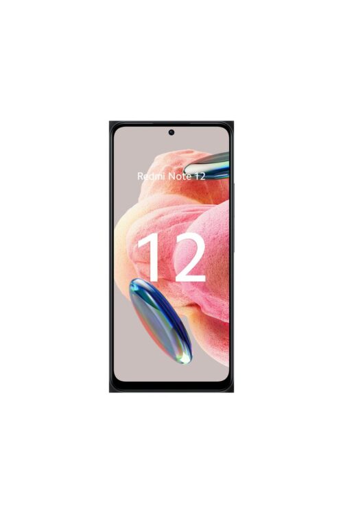 Smartphone Xiaomi MZB0DLZEU 6,67″ 4 GB RAM 128 GB Grigio