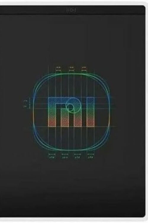 Tablet Xiaomi BHR7278GL Bianco