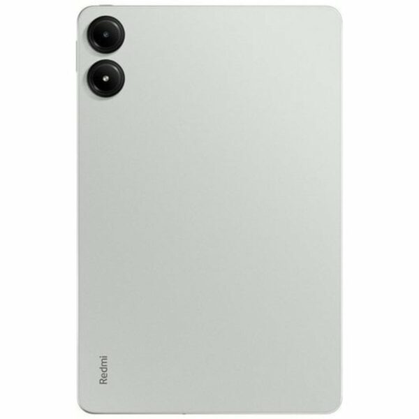 S9196000_3