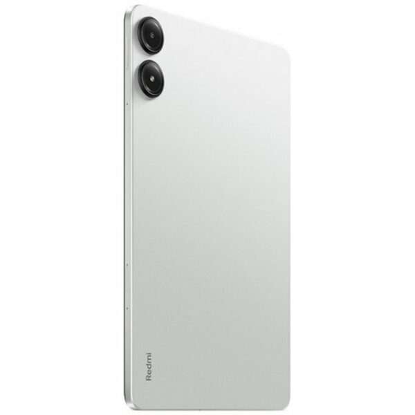 S9196000_4