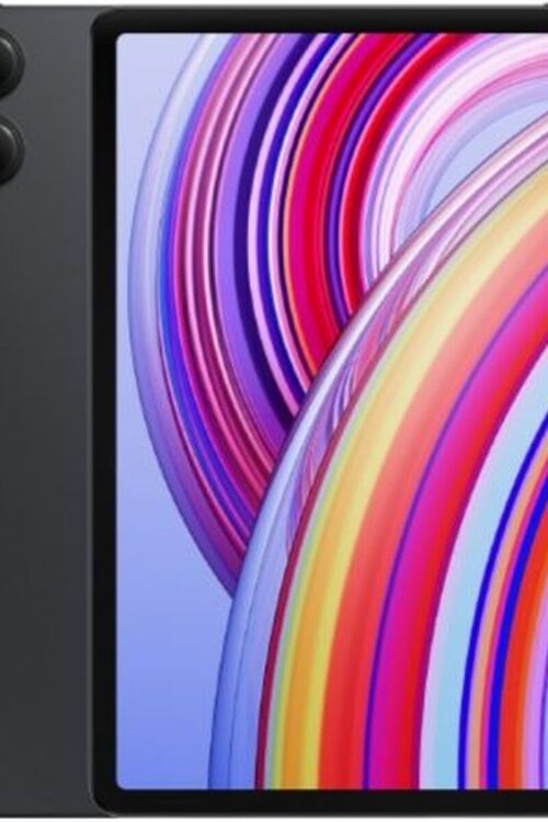 Tablet Xiaomi Redmi Pad Pro 12,1″ Qualcomm Snapdragon 7s gen 2 6 GB RAM 128 GB Grigio