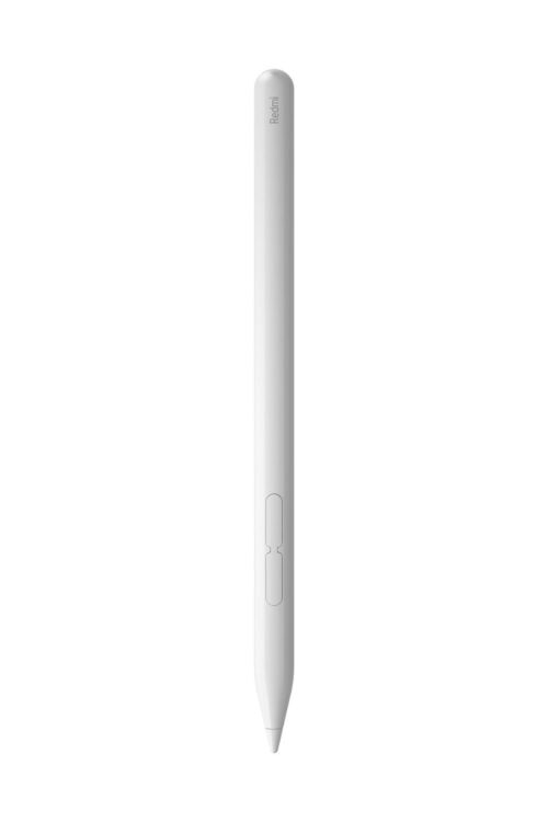 Puntatore Xiaomi Bianco