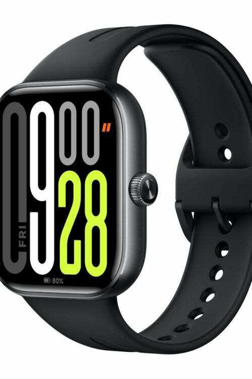 Smartwatch Xiaomi BHR9389GL