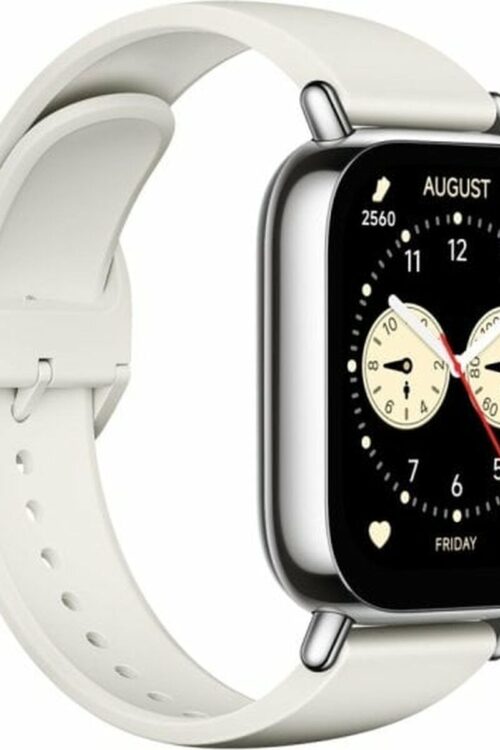 Smartwatch Xiaomi Redmi Watch 5 Lite