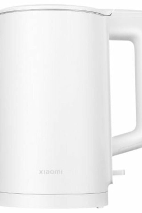 Bollitore Xiaomi Bianco
