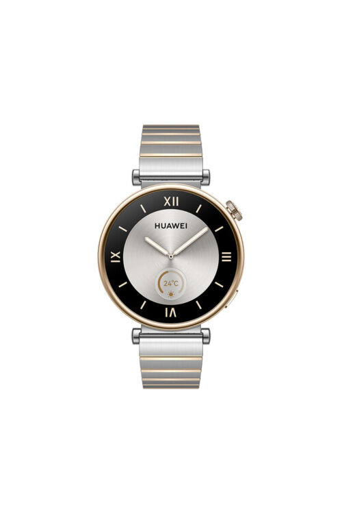 Smartwatch Huawei Watch GT 4 41mm 41 mm Argentato