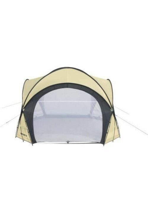 Tenda Bestway 60305