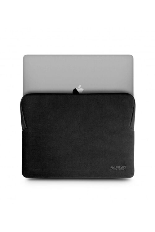 Custodia per Portatile Urban Factory MMC16UF Custodia Nero