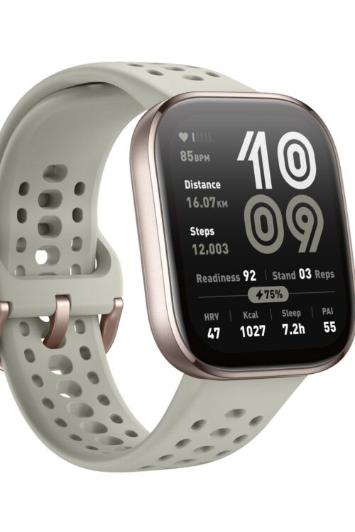 Smartwatch Amazfit W2435EU4N