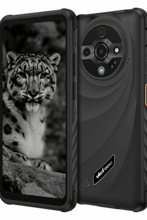 Smartphone Ulefone
