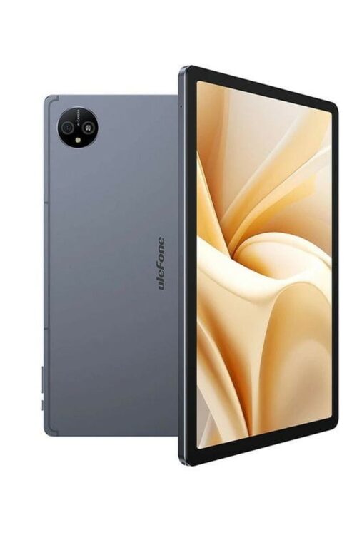 Tablet Ulefone TAB A11 PRO 8+128GB 11 LTE
