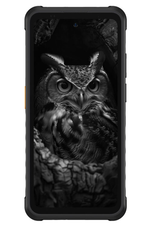 Smartphone Ulefone