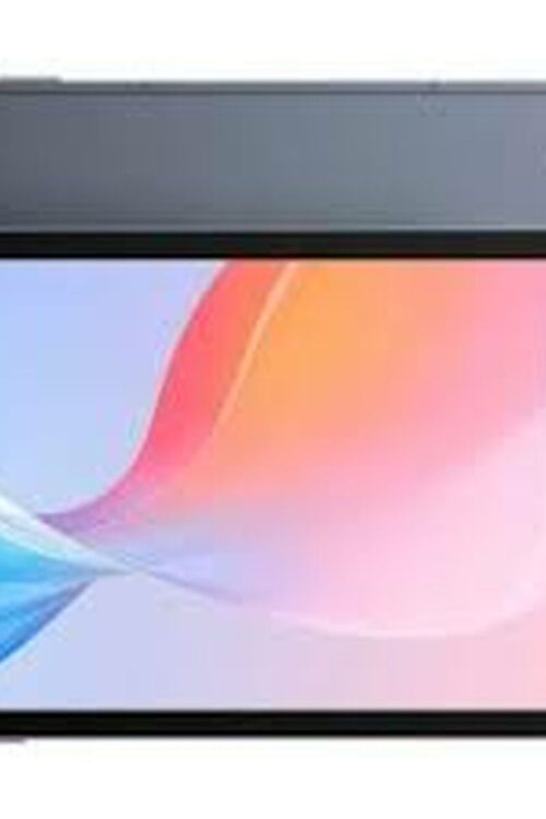 Tablet Ulefone
