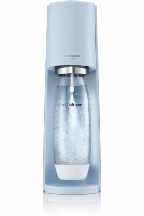 Macchina per Soda sodastream