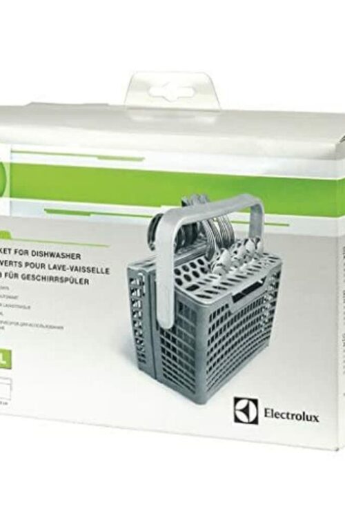 Cestino Electrolux E4DHCB01