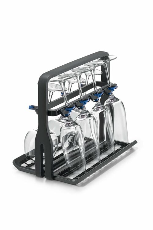 Cestino Electrolux E9DHGB01