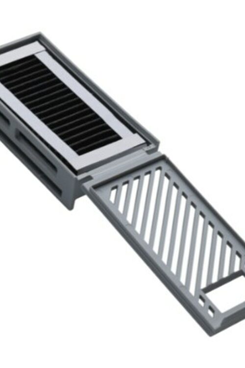 Filtro Electrolux M9RWCAF1